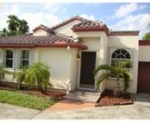 11325 SW 158 CT Miami, FL 33196 - Image 5665768