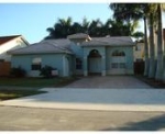 15354 SW 115 TE Miami, FL 33196 - Image 5665772