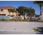 9627 SW 152 AV # 121 Miami, FL 33196 - Image 5665869