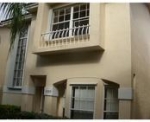 15309 SW 111 ST # 15309 Miami, FL 33196 - Image 5665885