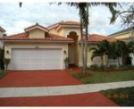 16551 SW 103 TE Miami, FL 33196 - Image 5665987