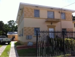 450 NE 62 ST Miami, FL 33138 - Image 5666078