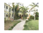 421 Grand Concourse Apt 16 Miami, FL 33138 - Image 5666080