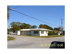 35 NE 80 TE Miami, FL 33138 - Image 5666179