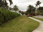 735 NE 77 ST Miami, FL 33138 - Image 5666173