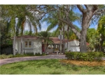 7330 BELLE MEADE BL Miami, FL 33138 - Image 5666177