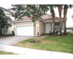 1840 NW 78TH AV Hollywood, FL 33024 - Image 5666249