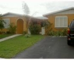 2220 NW 93RD WY Hollywood, FL 33024 - Image 5666250