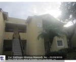 2091 NW 96th Ter # 13-G Hollywood, FL 33024 - Image 5666252