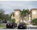 7851 NW 6TH ST # 105 B Hollywood, FL 33024 - Image 5666247