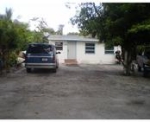 9333 NW 5 AV Miami, FL 33150 - Image 5666341