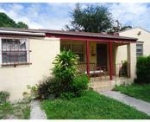 1 NW 68 TE Miami, FL 33150 - Image 5666338