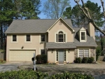 1030 Wellers Court Roswell, GA 30076 - Image 5666433