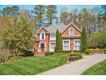 205 Quincy Lane Roswell, GA 30076 - Image 5666426