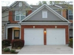 1444 Bellsmith Drive Roswell, GA 30076 - Image 5666430