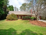 800 E Hembree Crossing Roswell, GA 30076 - Image 5666434