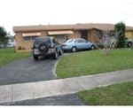 760 NW 179 ST Miami, FL 33169 - Image 5666577