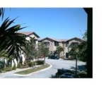 14630 SW 6TH ST # 2-11 Hollywood, FL 33027 - Image 5666650