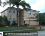 16310 SW 15TH ST Hollywood, FL 33027 - Image 5666649