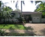 1226 MADRID ST Miami, FL 33134 - Image 5666791