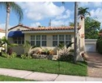 1253 VENETIA AV Miami, FL 33134 - Image 5666792