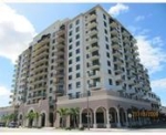 1300 PONCE DE LEON BL # 1108 Miami, FL 33134 - Image 5666793