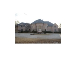 330 Longvue Court Duluth, GA 30097 - Image 5666708