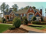 2699 Wynnton Drive Duluth, GA 30097 - Image 5666710