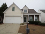 4075 Prince Charles Drive Duluth, GA 30097 - Image 5666712