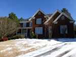 110 Shady Ridge Court Duluth, GA 30097 - Image 5666713