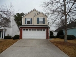 3025 Barnwood Crossing Duluth, GA 30097 - Image 5666715