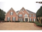 2515 Sugarloaf Club Drive Duluth, GA 30097 - Image 5666707