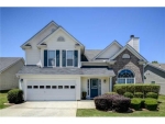 4135 Mcever Park Drive Acworth, GA 30101 - Image 5666829