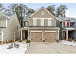 5141 Acworth Landing Acworth, GA 30101 - Image 5666828