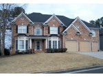 6238 Benbrooke Drive Acworth, GA 30101 - Image 5666825