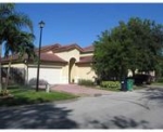 13500 SW 118 PL Miami, FL 33186 - Image 5666974