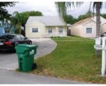 14526 SW 128 CT RD Miami, FL 33186 - Image 5666976