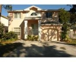 10060 SW 118 CT Miami, FL 33186 - Image 5667060