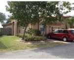 12082 SW 133 TE Miami, FL 33186 - Image 5667064