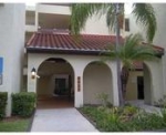 8827 SW 123 CT # 304 Miami, FL 33186 - Image 5667137