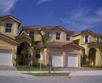 12434 SW 125 TE # 12434 Miami, FL 33186 - Image 5667133