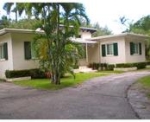 4041 LE JEUNE RD Miami, FL 33133 - Image 5667260