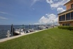 2000 S BAYSHORE DR # 39 Miami, FL 33133 - Image 5667263