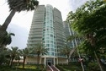 2645 S BAYSHORE DR # 304 Miami, FL 33133 - Image 5667261