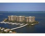 4 GROVE ISLE DR # A-6 Miami, FL 33133 - Image 5667262