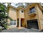 3140 VIRGINIA ST # D Miami, FL 33133 - Image 5667305