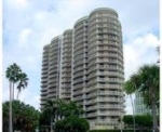 2843 S BAYSHORE DR # 4E Miami, FL 33133 - Image 5667303