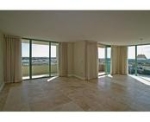 3350 SW 27 AV # 1004 Miami, FL 33133 - Image 5667306