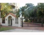 1638 S BAYSHORE CT # 302-F Miami, FL 33133 - Image 5667307