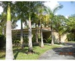 159 W SHORE DR Miami, FL 33133 - Image 5667514